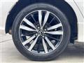 2018 Honda Fit Hybrid