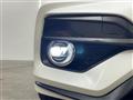 2018 Honda Fit Hybrid