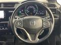 2018 Honda Fit Hybrid
