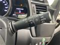 2018 Honda Fit Hybrid