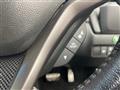 2018 Honda Fit Hybrid