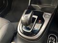 2018 Honda Fit Hybrid