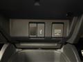 2018 Honda Fit Hybrid