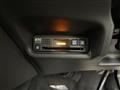 2018 Honda Fit Hybrid