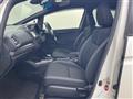 2018 Honda Fit Hybrid