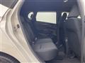 2018 Honda Fit Hybrid