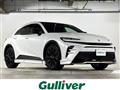 2024 Toyota Crown