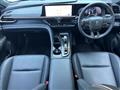 2024 Toyota Crown