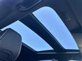 2024 Toyota Crown