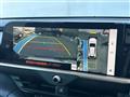 2024 Toyota Crown