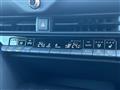 2024 Toyota Crown