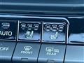 2024 Toyota Crown