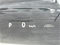 2024 Toyota Crown