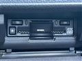 2024 Toyota Crown