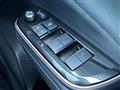 2024 Toyota Crown