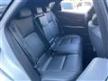 2024 Toyota Crown