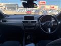 2019 BMW X2