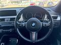 2019 BMW X2
