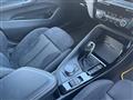 2019 BMW X2