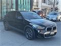 2019 BMW X2