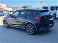 2019 BMW X2