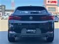 2019 BMW X2