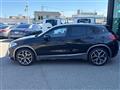 2019 BMW X2