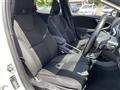2018 Volvo V40
