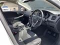 2018 Volvo V40