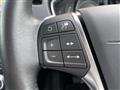 2018 Volvo V40