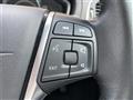 2018 Volvo V40