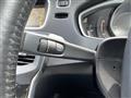 2018 Volvo V40
