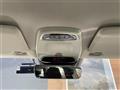 2018 Volvo V40