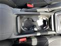 2018 Volvo V40