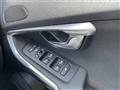 2018 Volvo V40