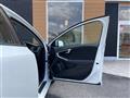 2018 Volvo V40