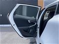2018 Volvo V40
