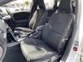 2018 Volvo V40
