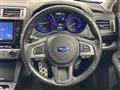 2017 Subaru Legacy B4