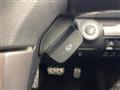 2017 Subaru Legacy B4