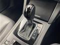2017 Subaru Legacy B4