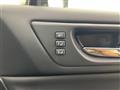 2017 Subaru Legacy B4