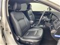 2017 Subaru Legacy B4