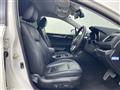 2017 Subaru Legacy B4