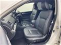 2017 Subaru Legacy B4