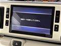 2018 Daihatsu Move Canbus