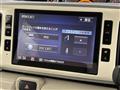 2018 Daihatsu Move Canbus