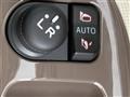 2018 Daihatsu Move Canbus