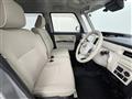 2018 Daihatsu Move Canbus