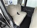 2018 Daihatsu Move Canbus